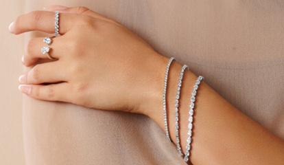 Sustainable Fashion Blog Post