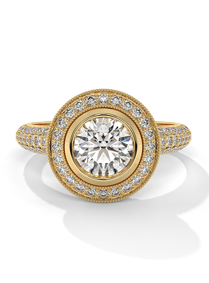 Laid-Back Linen Shorts