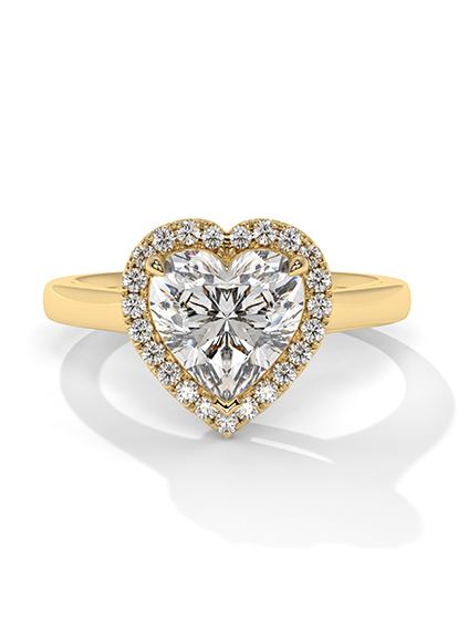 Evil Eye Diamond Gold Bracelet