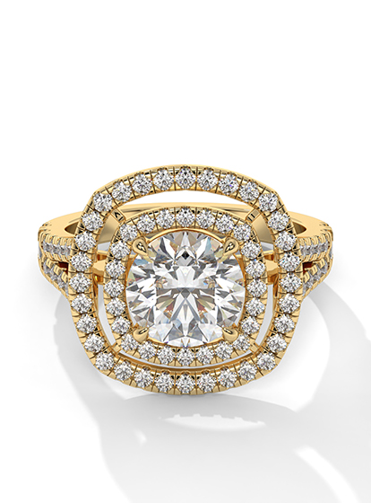 Laid-Back Linen Shorts