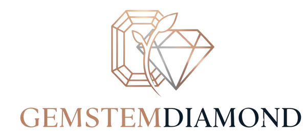 Gemstemdiamond